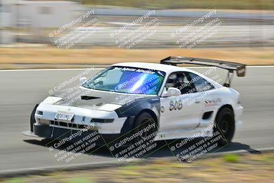 media/Jun-01-2025-VIP Trackdays (Sun) [[b20349723e]]/B Group/Session 2 (Turns 7 and 8)/